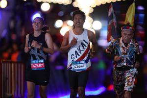 BIB: 
                            <button type="button" onclick="openModal(23324757)" class="btn btn-primary btn-sm float-right btn-popup" data-toggle="modal" data-target=".modal-high-quality">
                        <i class="fas fa-shopping-cart"></i> Add to Cart
                    </button>
                                            <button type="button" onclick="isThisMe(23324757, true)" class="btn btn-success btn-sm float-right btn-popup btn-isme hidden" data-toggle="tooltip" data-placement="bottom" title="นี่คือรูปของคุณใช่ไหม คลิกที่นี่เพื่อเอาเข้าอัลบั้ม">
                        <i class="fas fa-plus"></i> Add to album
                    </button>
                    <button type="button" onclick="isThisMe(23324757, false)" class="btn btn-warning btn-sm float-right btn-popup btn-isnotme hidden">
                        <i class="fas fa-ban"></i> Remove from album
                    </button>